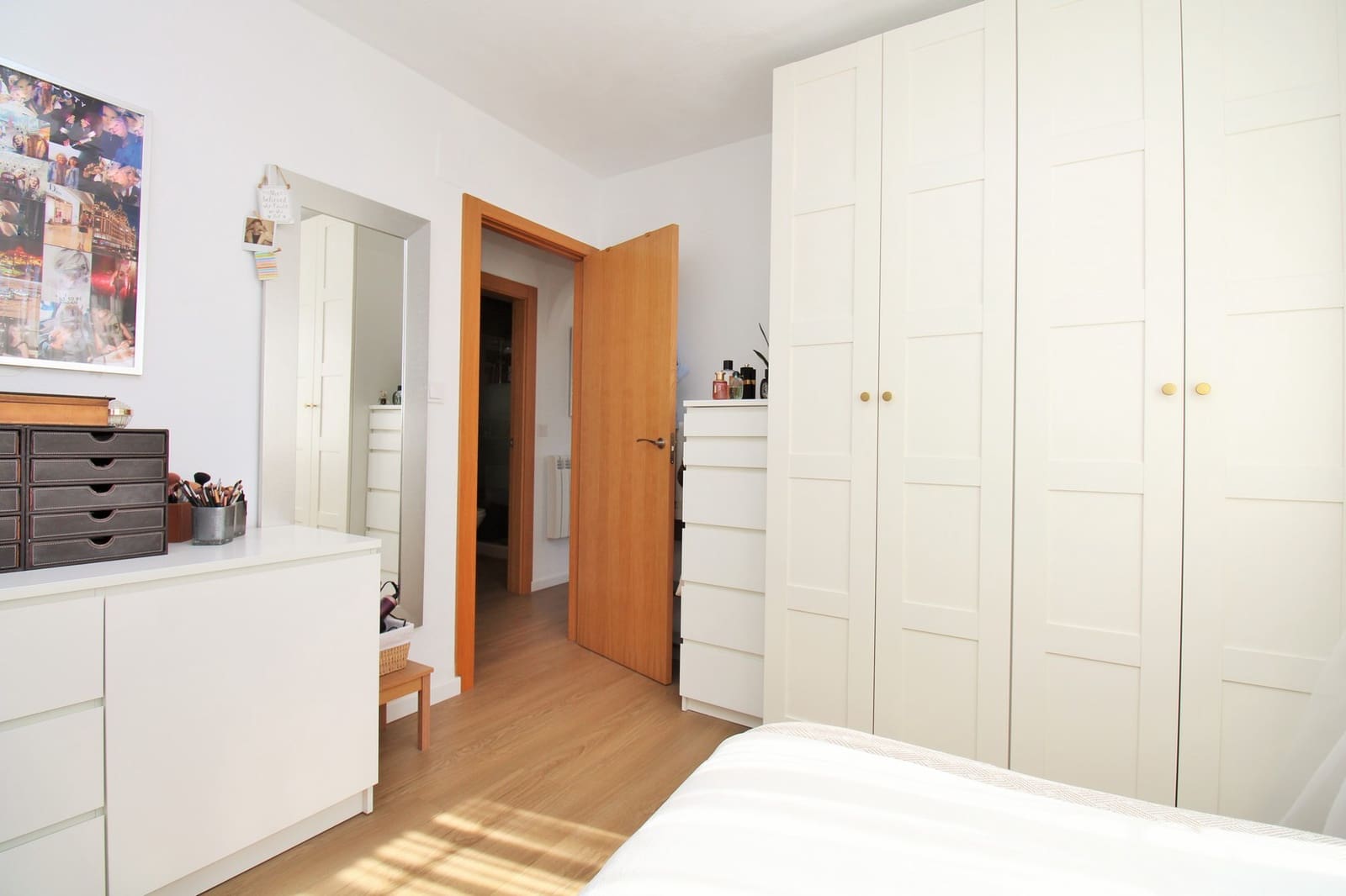 2 camera da letto Appartamento in vendita in Villamartin con piscina - 235.000 € (Rif: 10174467)