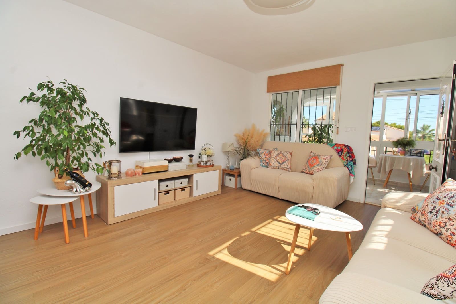 2 camera da letto Appartamento in vendita in Villamartin con piscina - 235.000 € (Rif: 10174467)
