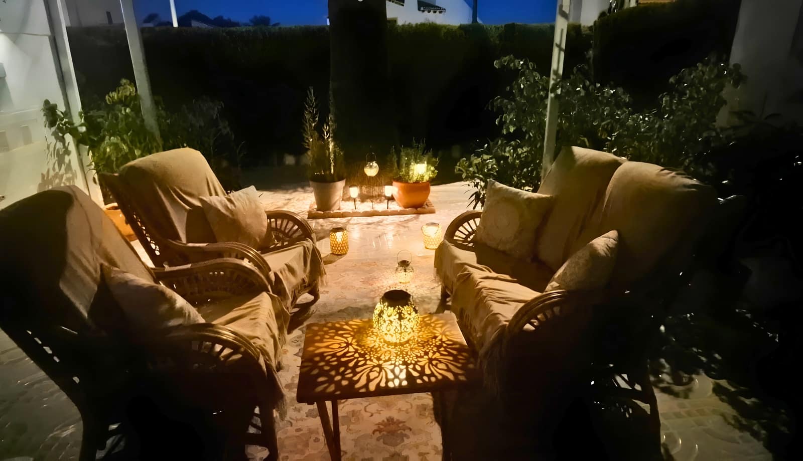 2 camera da letto Appartamento in vendita in Villamartin con piscina - 235.000 € (Rif: 10174467)