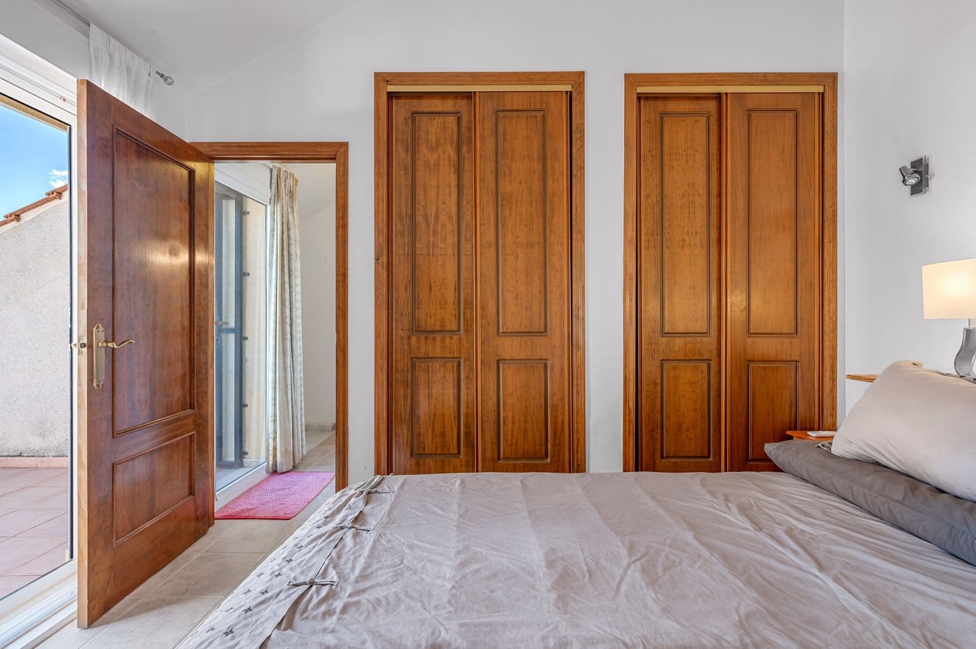 2 slaapkamer Villa te koop in Ciudad Quesada met zwembad garage - € 169.000 (Ref: 10174470)