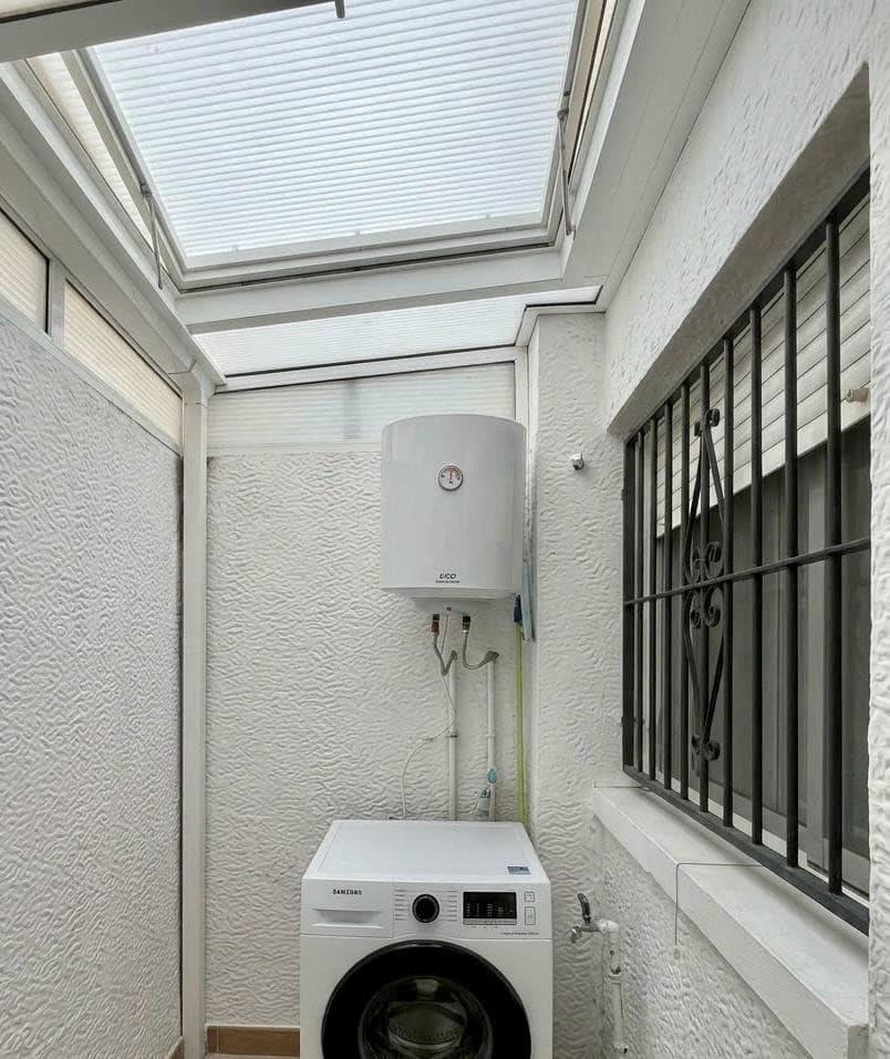 2 camera da letto Appartamento in vendita in Orihuela con piscina - 115.000 € (Rif: 10180052)