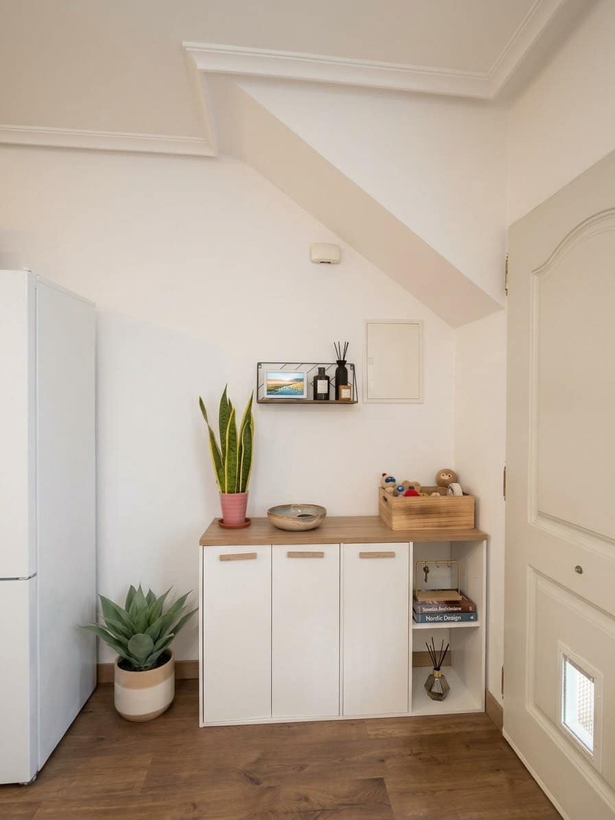2 camera da letto Appartamento in vendita in Orihuela con piscina - 115.000 € (Rif: 10180052)