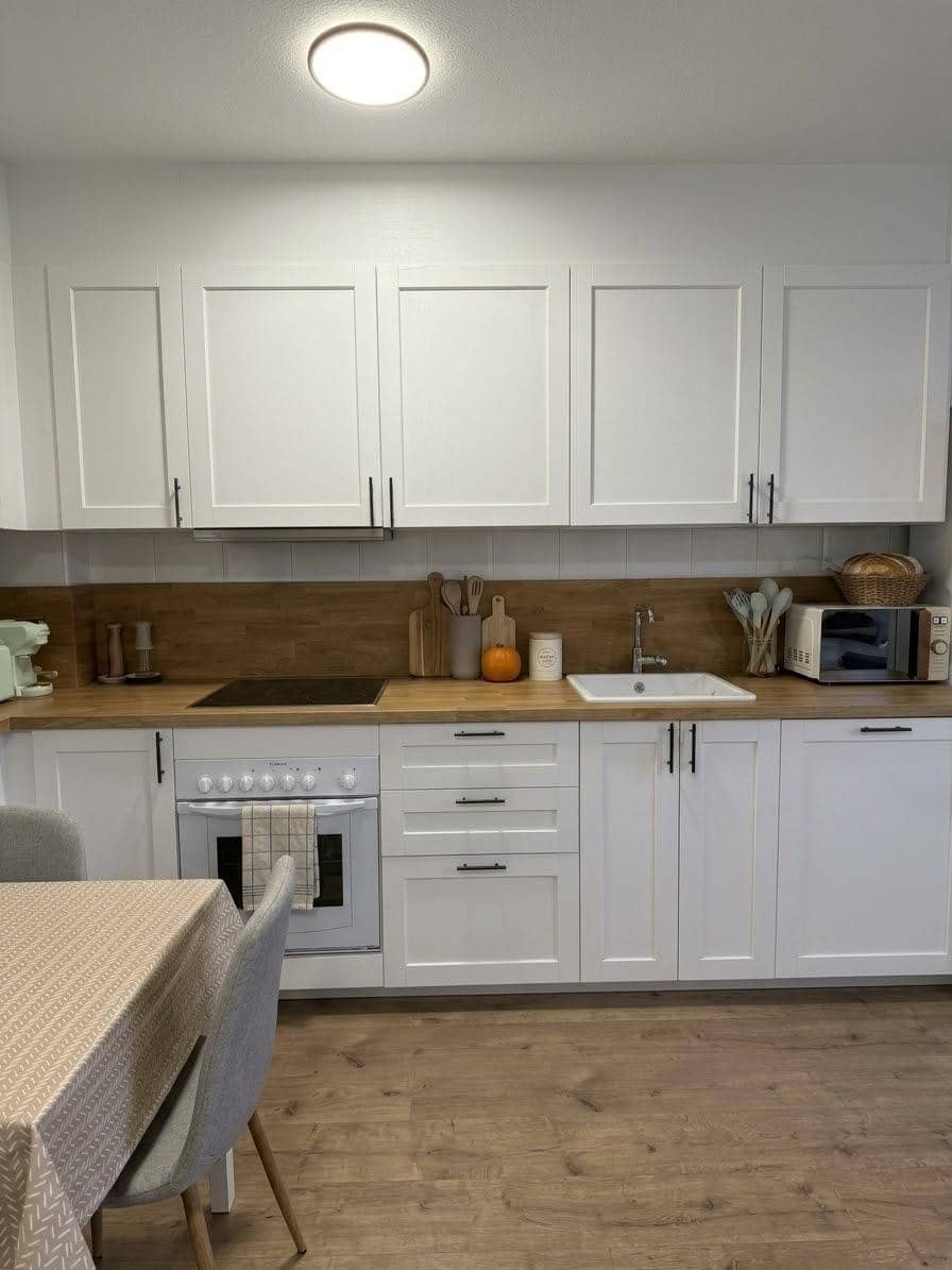 2 camera da letto Appartamento in vendita in Orihuela con piscina - 115.000 € (Rif: 10180052)