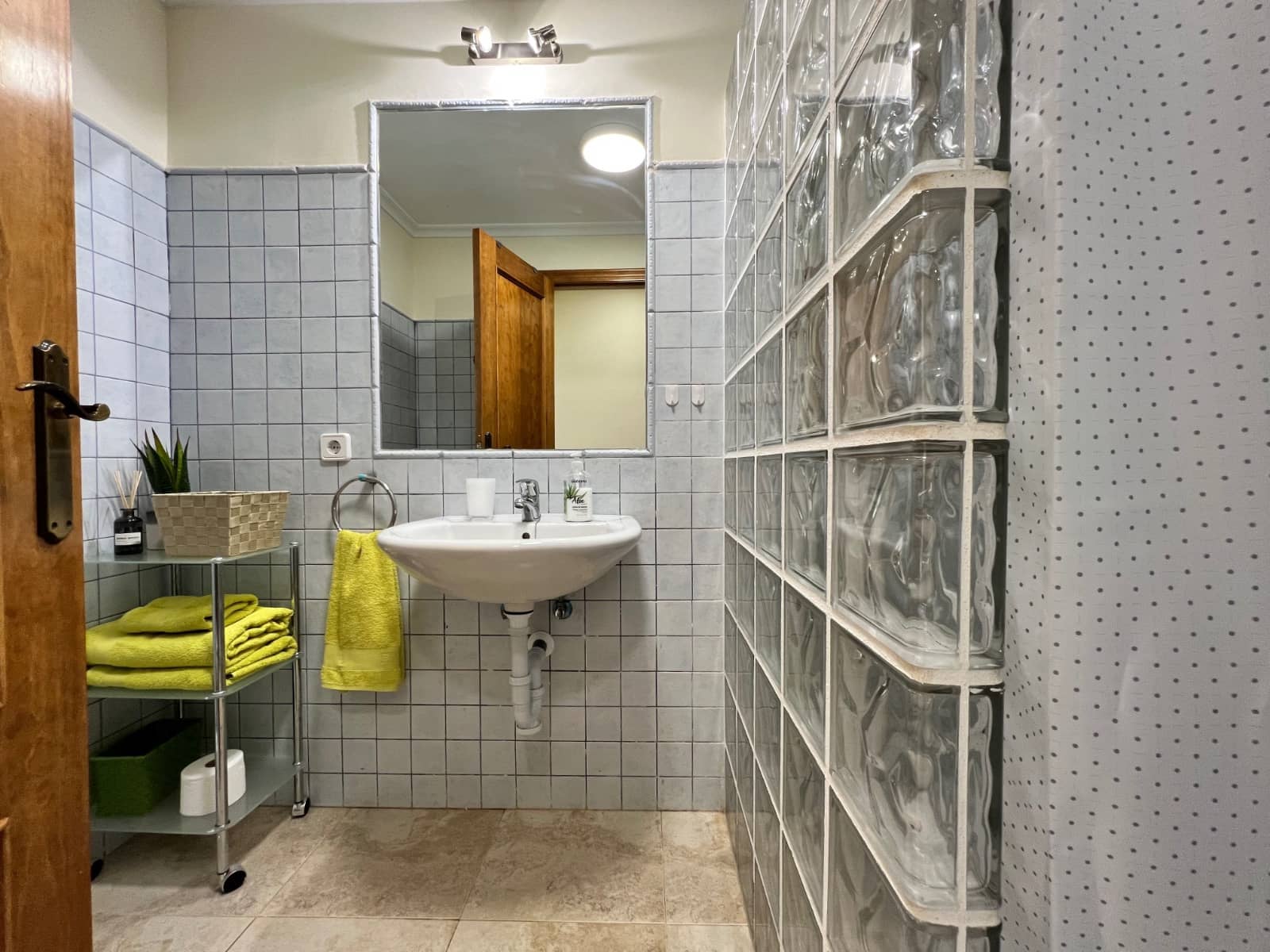 3 soveværelse Byhus til salg i La Zenia med swimmingpool - € 269.000 (Ref: 10182796)