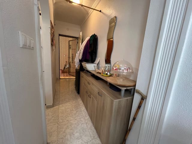 2 quarto Apartamento para venda em Algorfa com piscina garagem - 140 000 € (Ref: 10182807)