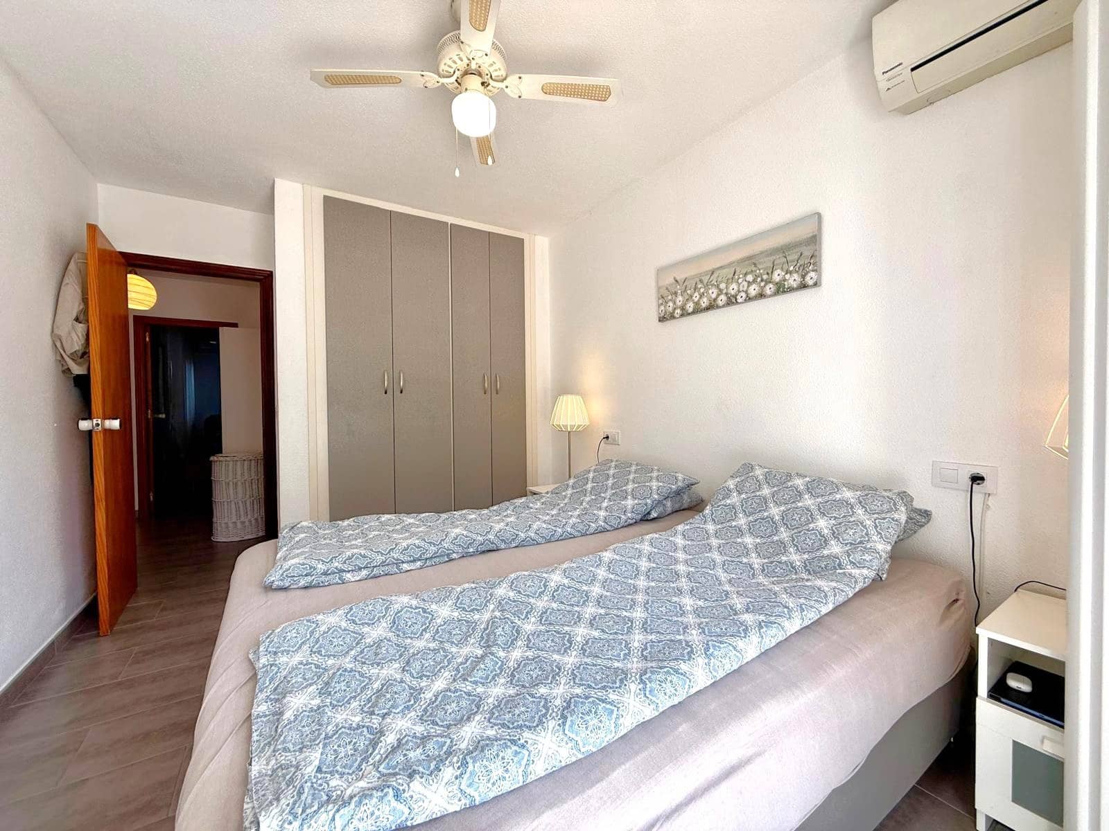 3 bedroom Villa for sale in Villamartin with pool - € 319,000 (Ref: 9516109)