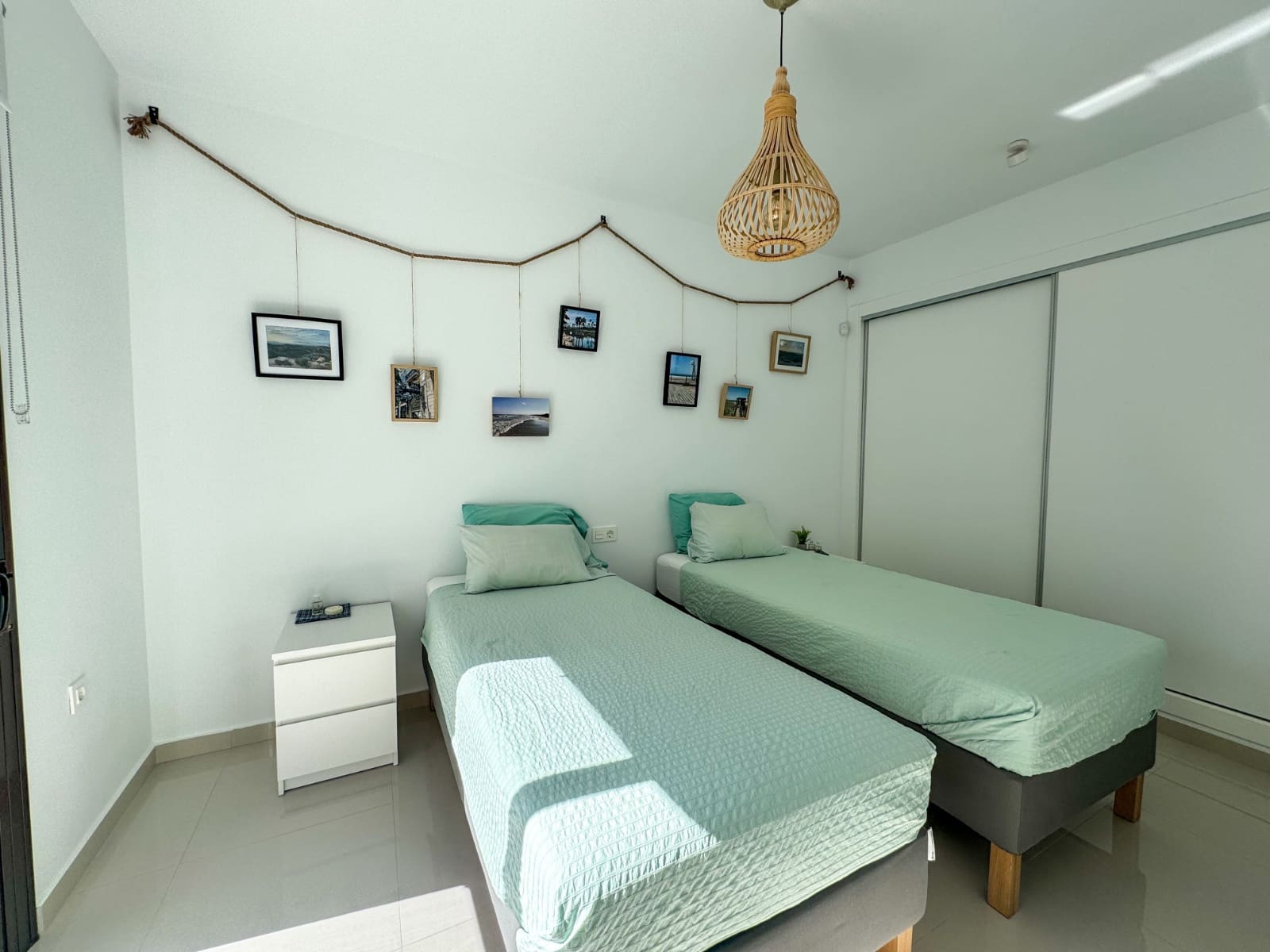 2 Zimmer Haus zu verkaufen in Algorfa mit Pool - 249.500 € (Ref: 9516111)