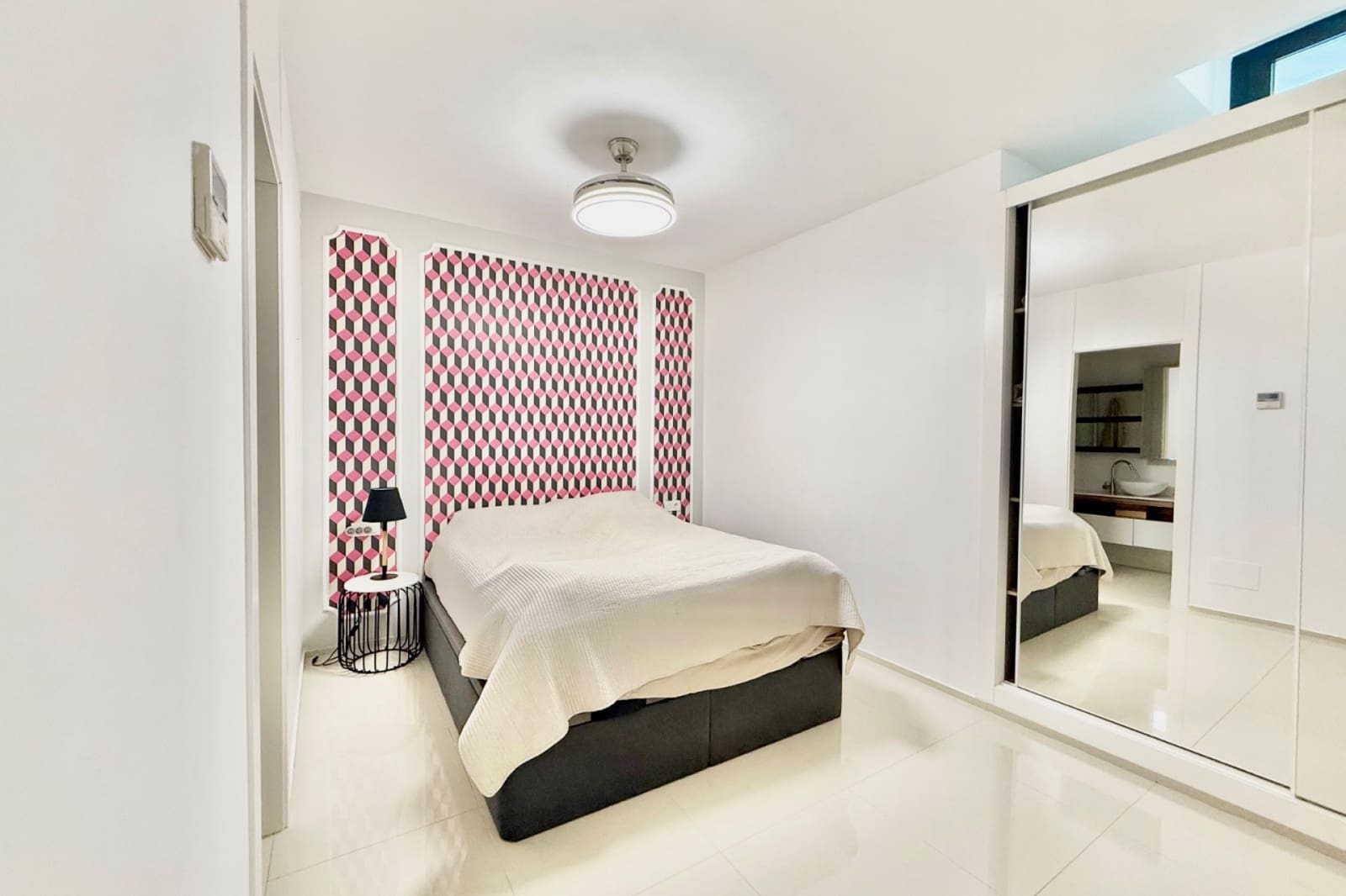 Casa de 3 habitaciones en Ciudad Quesada en venta con piscina garaje - 340.000 € (Ref: 9516112)