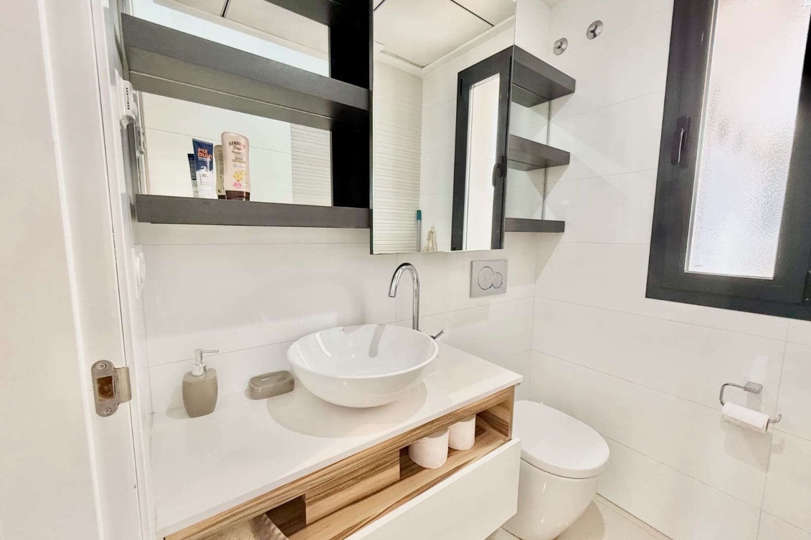 Casa de 3 habitaciones en Ciudad Quesada en venta con piscina garaje - 340.000 € (Ref: 9516112)