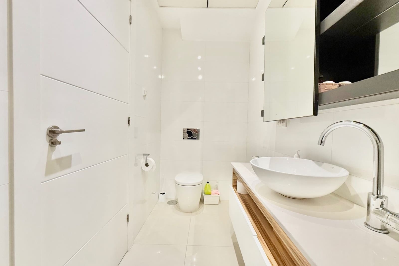 Casa de 3 habitaciones en Ciudad Quesada en venta con piscina garaje - 340.000 € (Ref: 9516112)