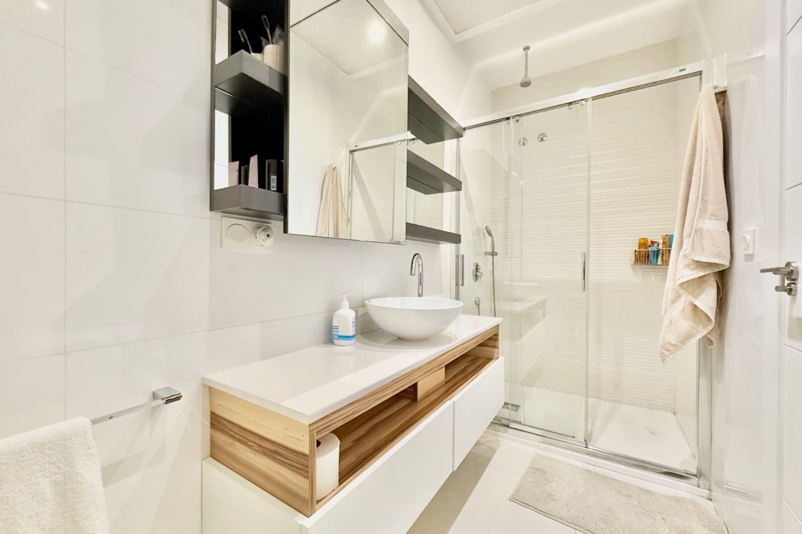 Casa de 3 habitaciones en Ciudad Quesada en venta con piscina garaje - 340.000 € (Ref: 9516112)