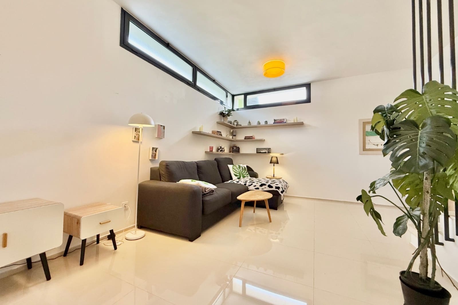 Casa de 3 habitaciones en Ciudad Quesada en venta con piscina garaje - 340.000 € (Ref: 9516112)