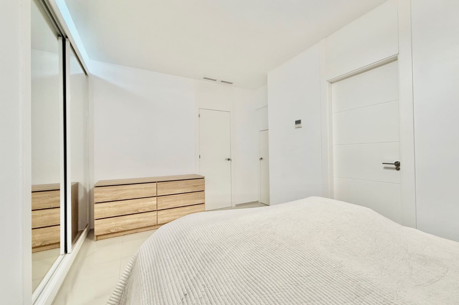 Casa de 3 habitaciones en Ciudad Quesada en venta con piscina garaje - 340.000 € (Ref: 9516112)