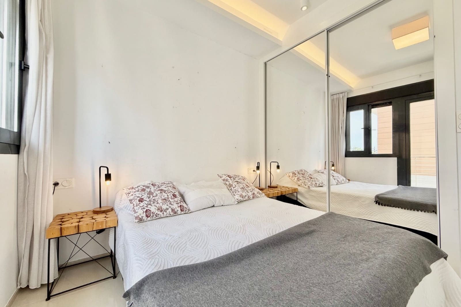 Casa de 3 habitaciones en Ciudad Quesada en venta con piscina garaje - 340.000 € (Ref: 9516112)