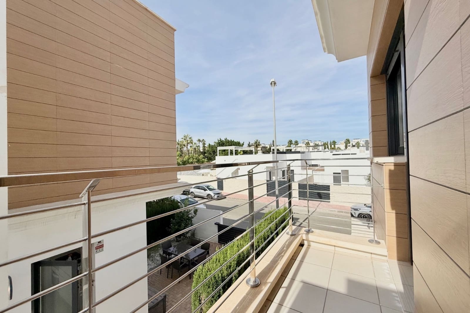 Casa de 3 habitaciones en Ciudad Quesada en venta con piscina garaje - 340.000 € (Ref: 9516112)