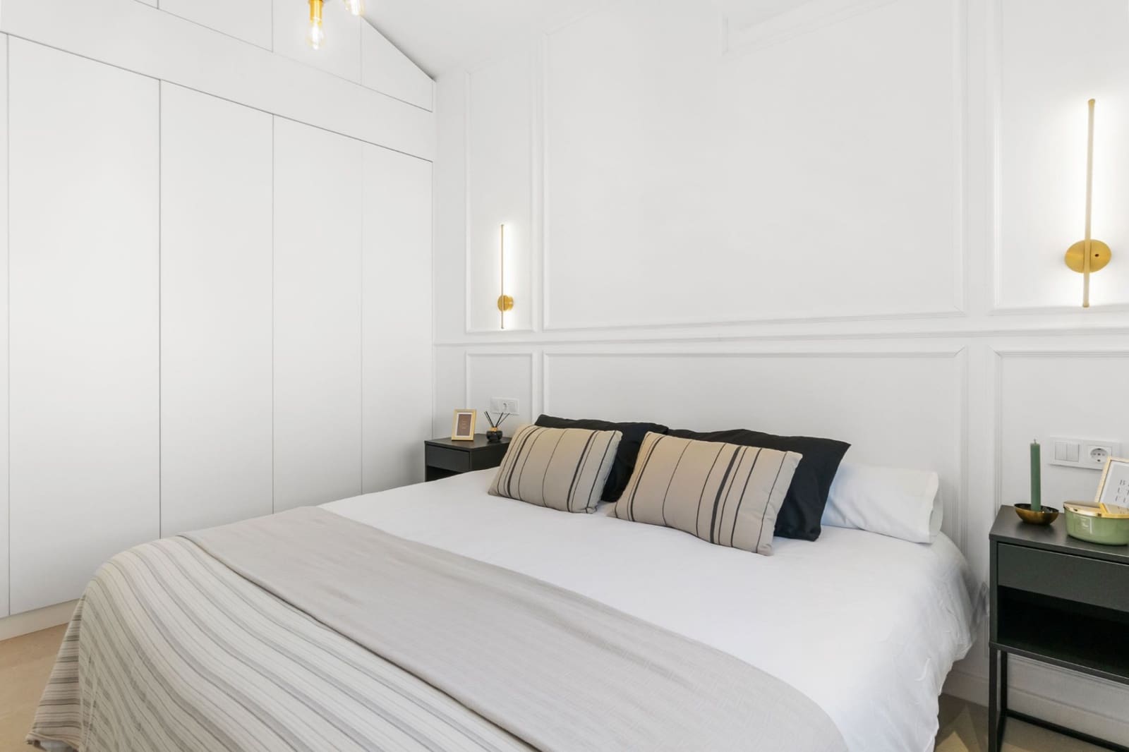 3 bedroom Villa for sale in San Luis with pool garage - € 499,000 (Ref: 9516113)