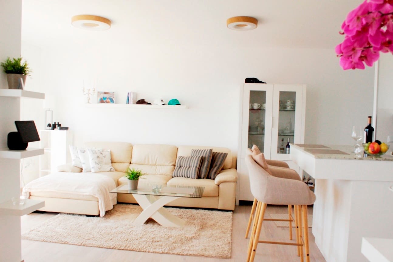 1 bedroom Apartment for sale in Playa Flamenca - € 269,500 (Ref: 9516119)