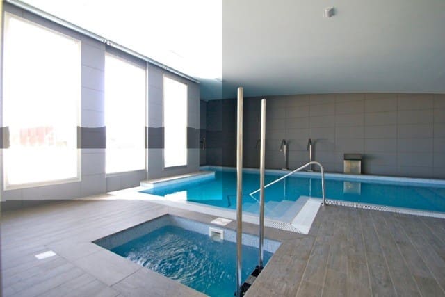 2 chambre Appartement à vendre à Villamartin avec piscine - 235 000 € (Ref: 9516128)