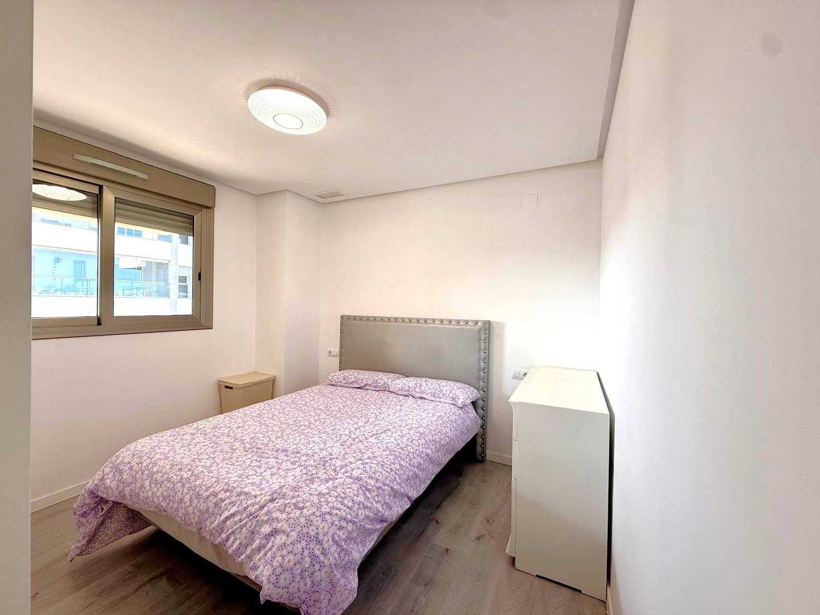 2 chambre Appartement à vendre à Villamartin avec piscine - 235 000 € (Ref: 9516128)