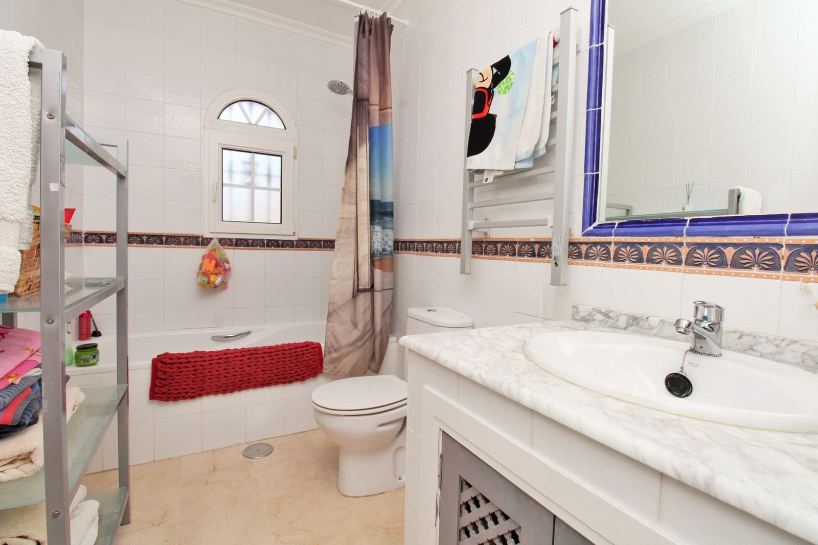 2 bedroom Townhouse for sale in Villamartin with pool - € 229,995 (Ref: 9516138)