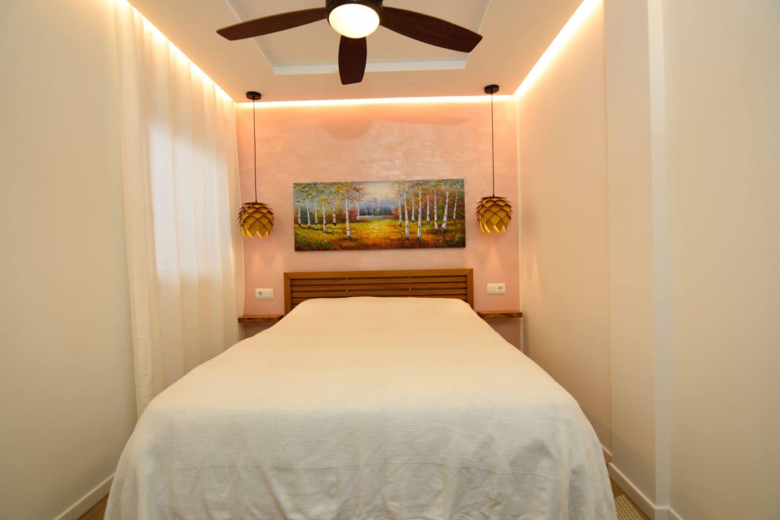 3 chambre Maison de Ville à vendre à La Florida avec piscine - 249 000 € (Ref: 9516139)