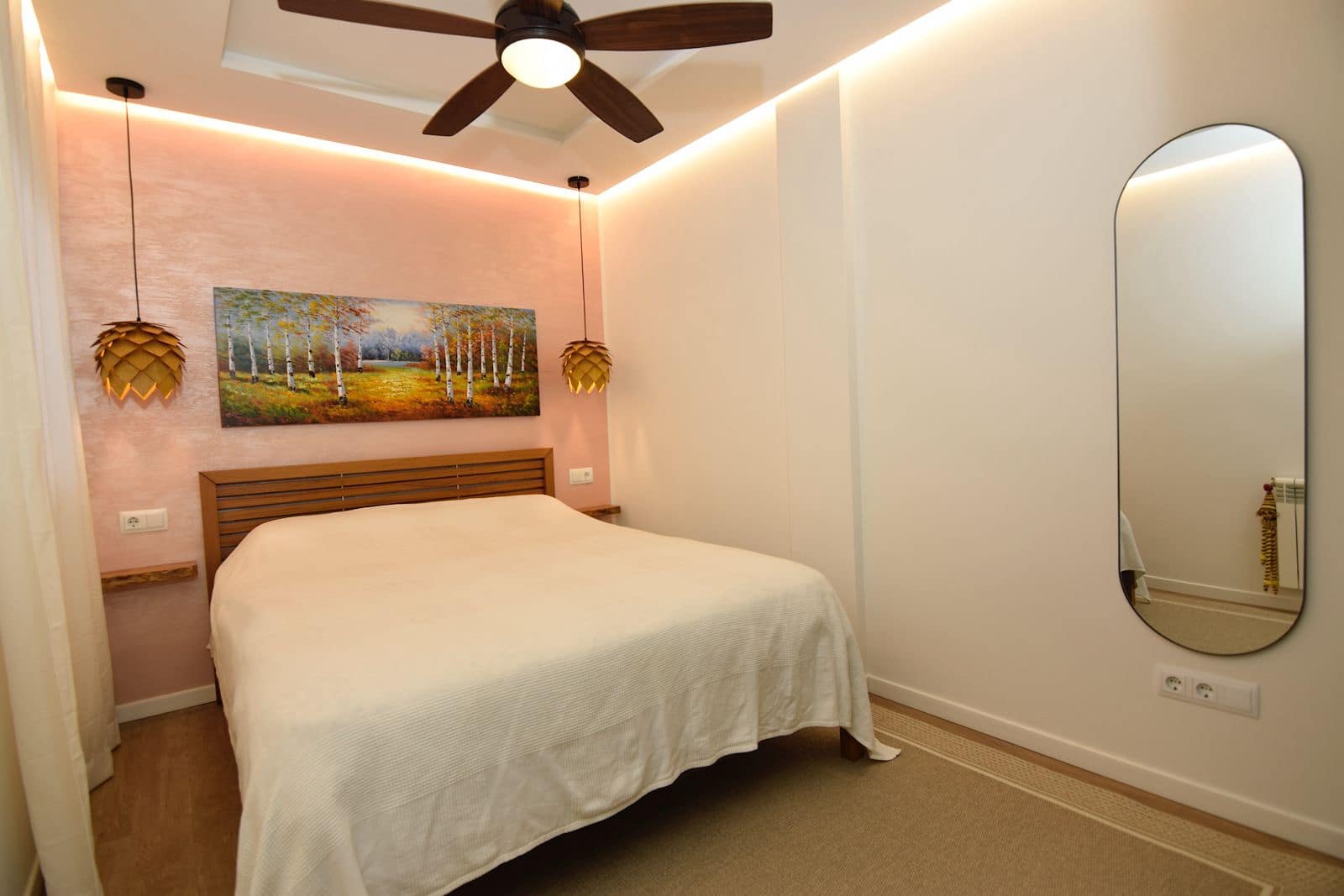 3 chambre Maison de Ville à vendre à La Florida avec piscine - 249 000 € (Ref: 9516139)