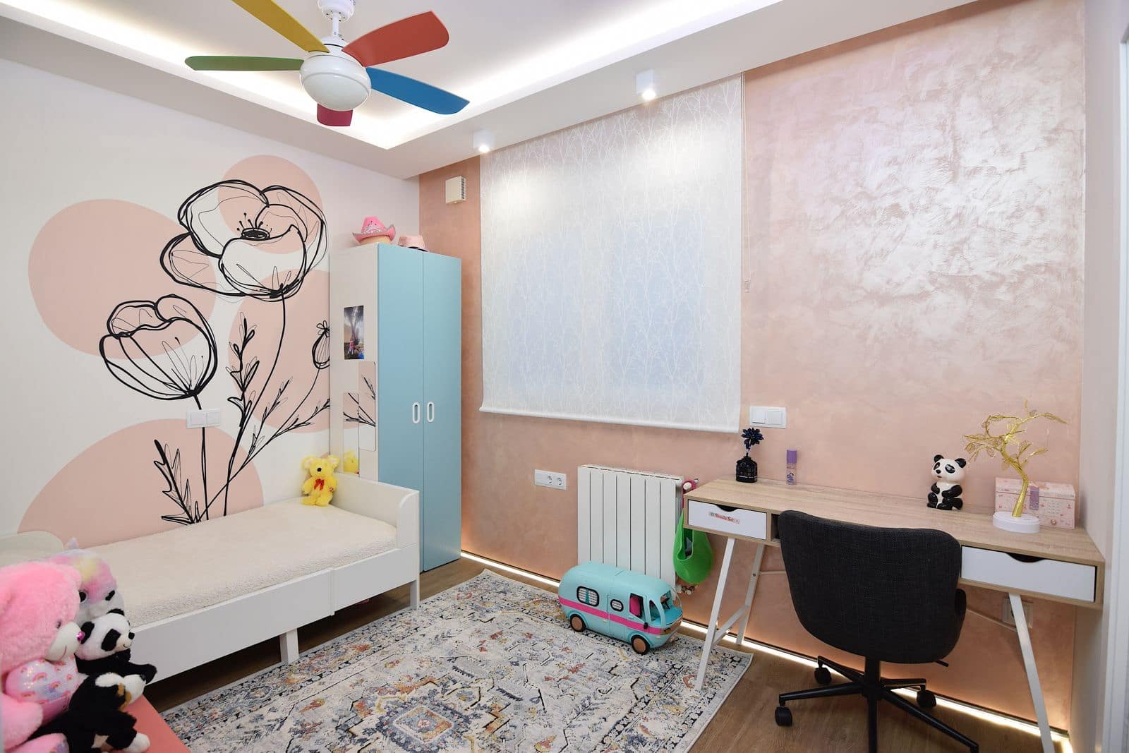 3 chambre Maison de Ville à vendre à La Florida avec piscine - 249 000 € (Ref: 9516139)