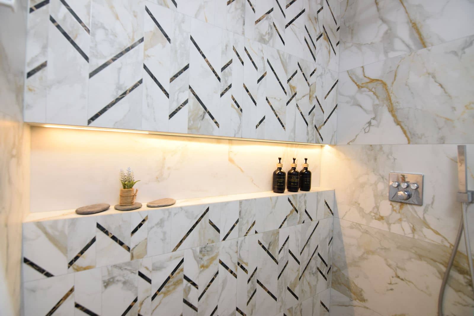 3 chambre Maison de Ville à vendre à La Florida avec piscine - 249 000 € (Ref: 9516139)