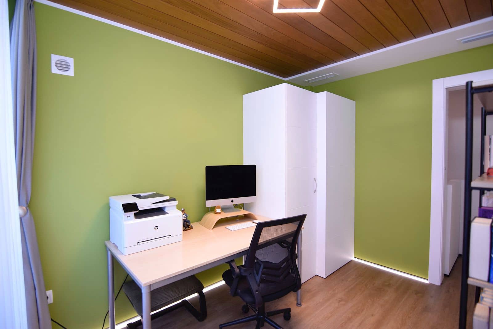 3 chambre Maison de Ville à vendre à La Florida avec piscine - 249 000 € (Ref: 9516139)