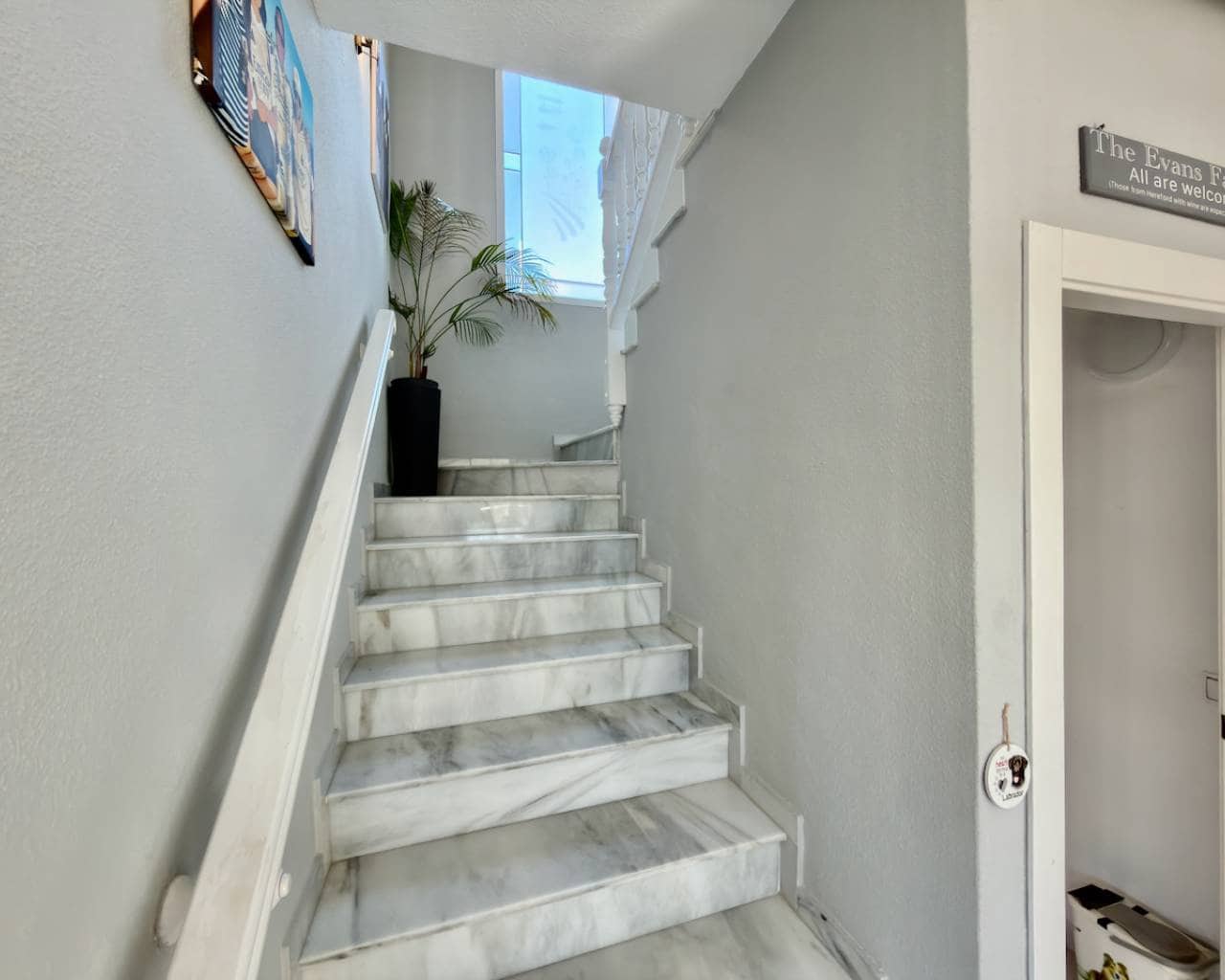 3 bedroom Villa for sale in Ciudad Quesada with pool garage - € 475,000 (Ref: 9516140)