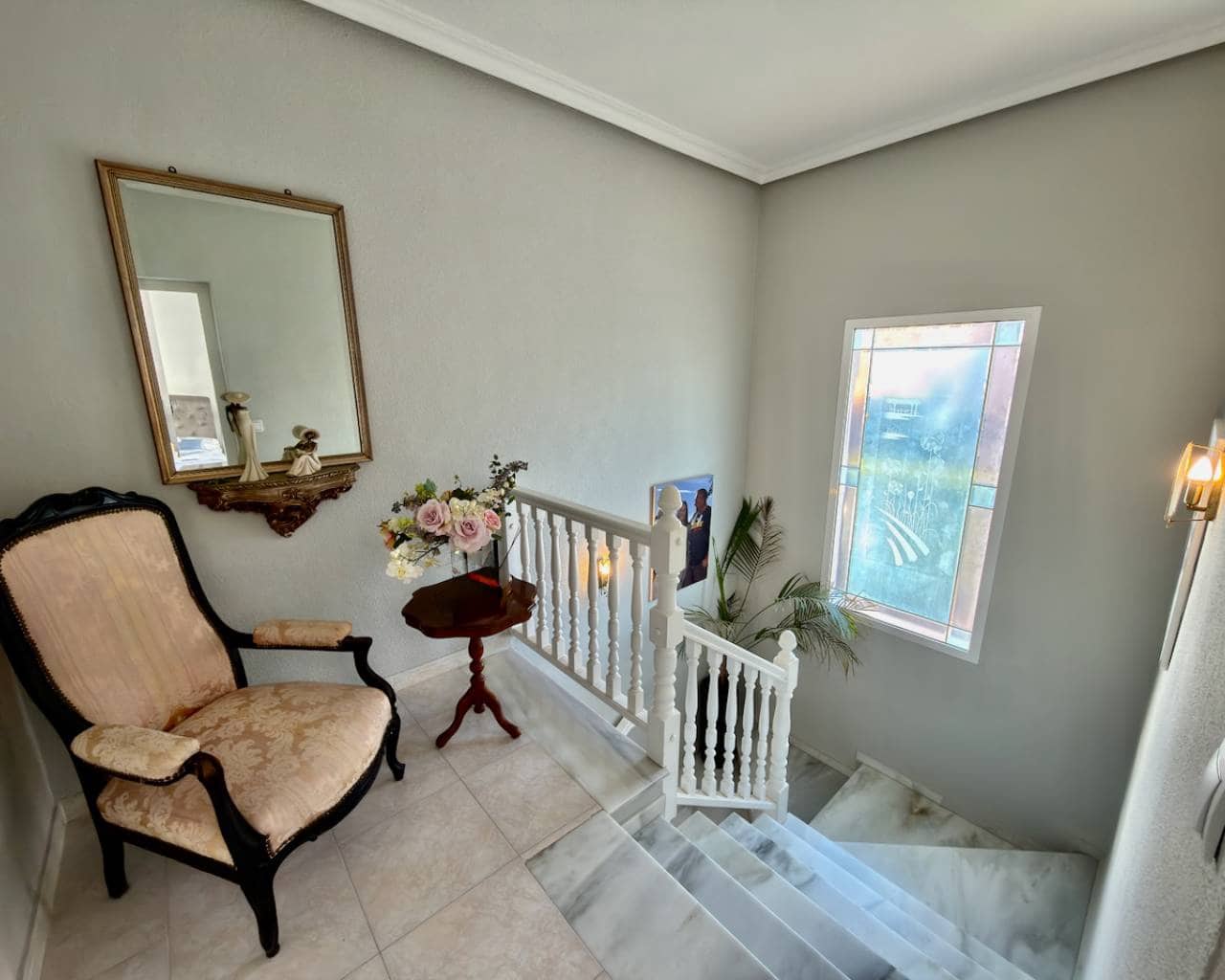 3 bedroom Villa for sale in Ciudad Quesada with pool garage - € 475,000 (Ref: 9516140)