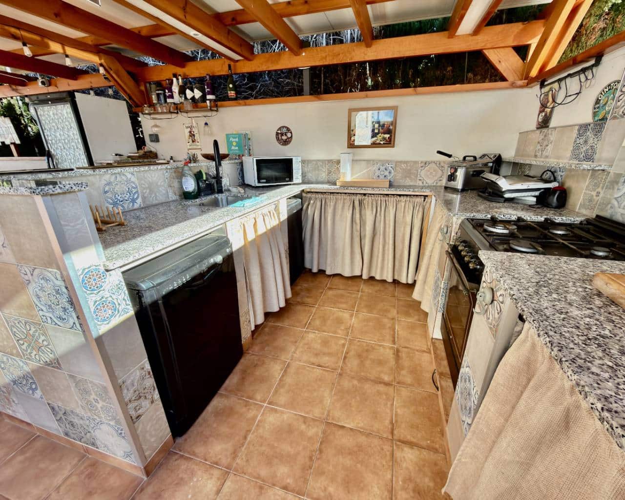 3 bedroom Villa for sale in Ciudad Quesada with pool garage - € 475,000 (Ref: 9516140)