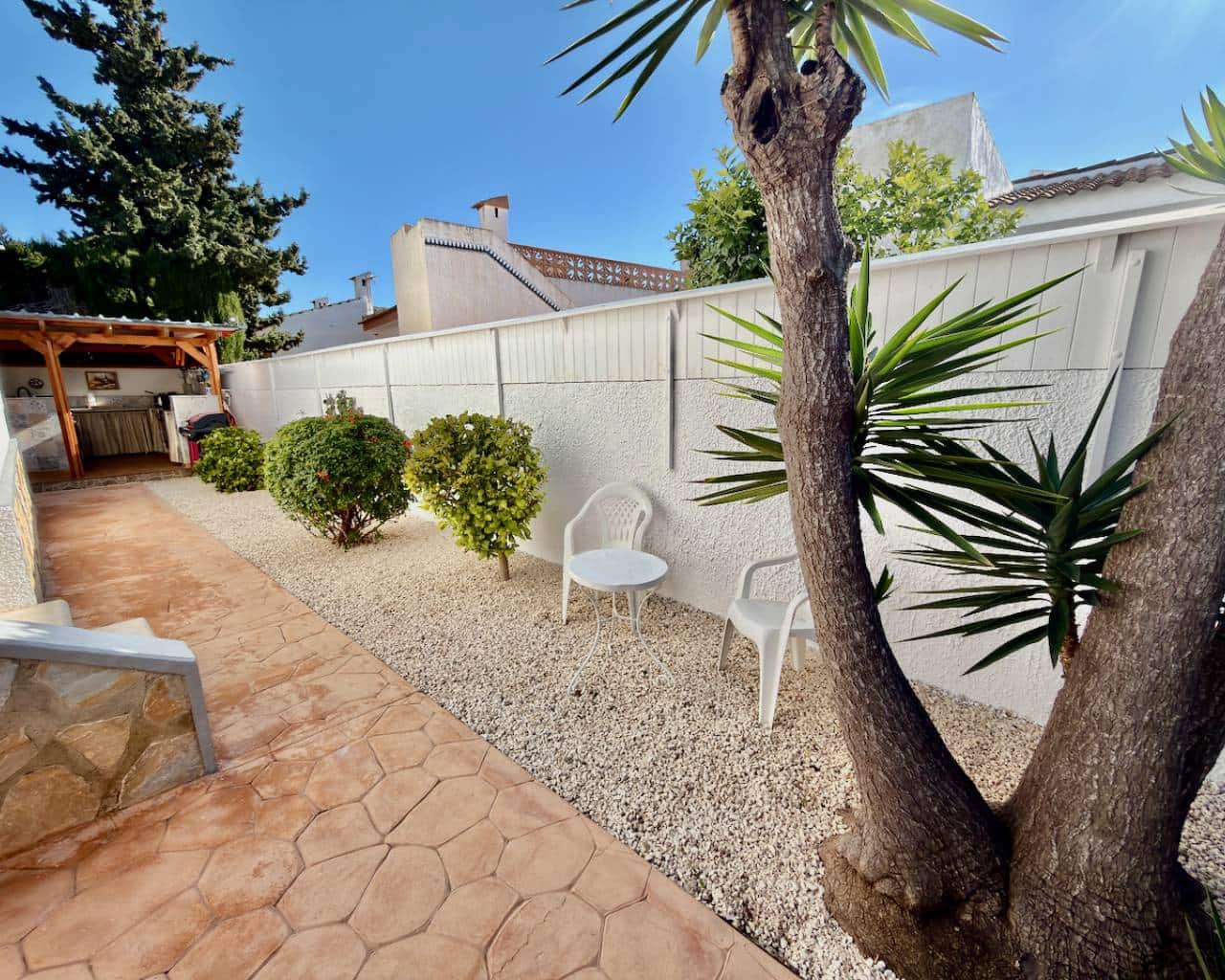 3 bedroom Villa for sale in Ciudad Quesada with pool garage - € 475,000 (Ref: 9516140)