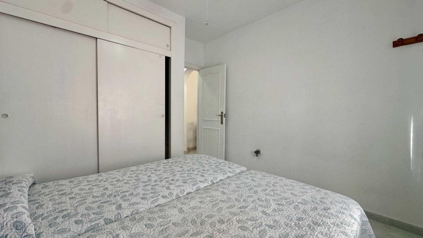 2 bedroom Apartment for sale in Playa Flamenca with pool - € 189,900 (Ref: 9519067)