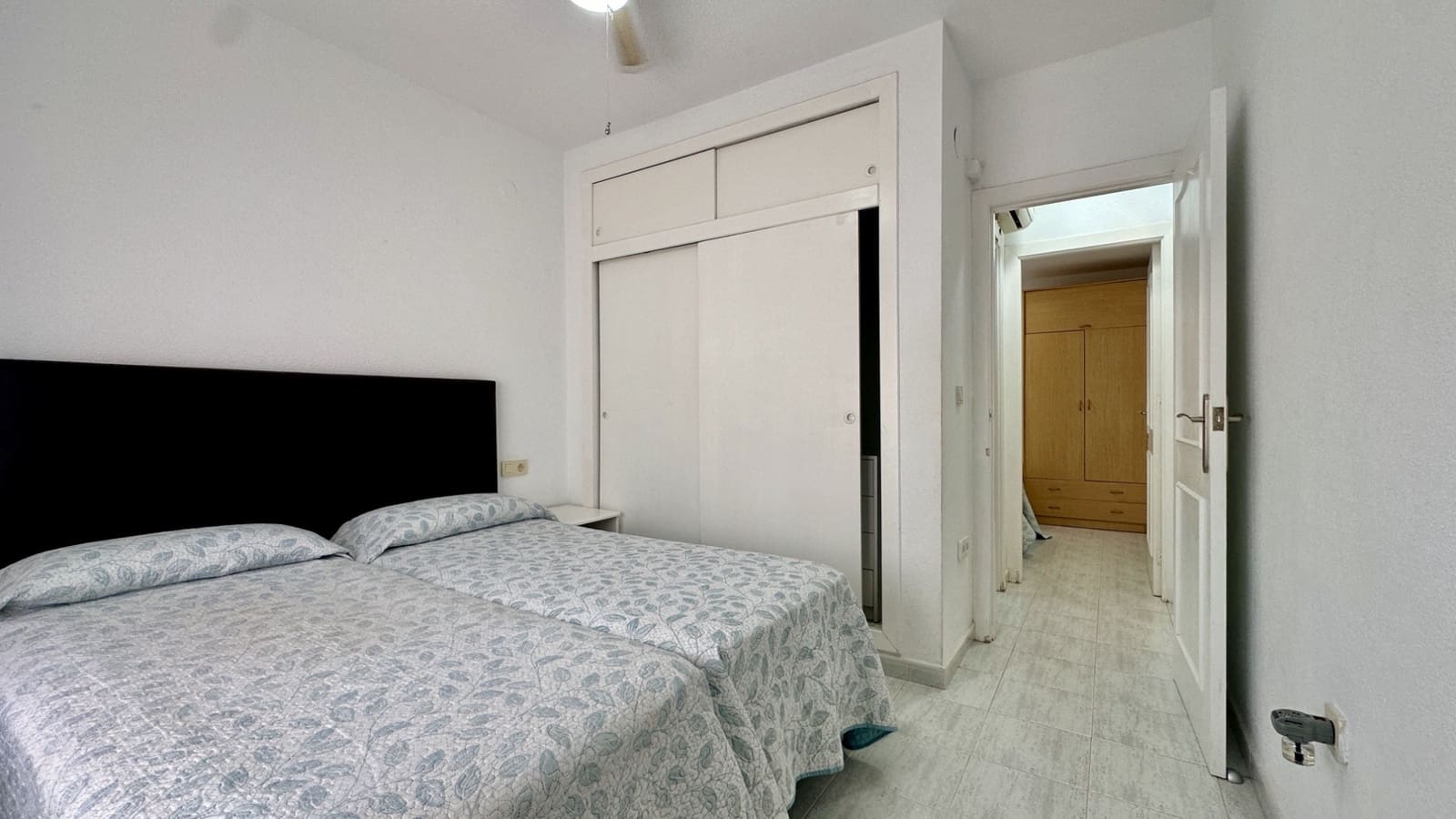 2 bedroom Apartment for sale in Playa Flamenca with pool - € 189,900 (Ref: 9519067)