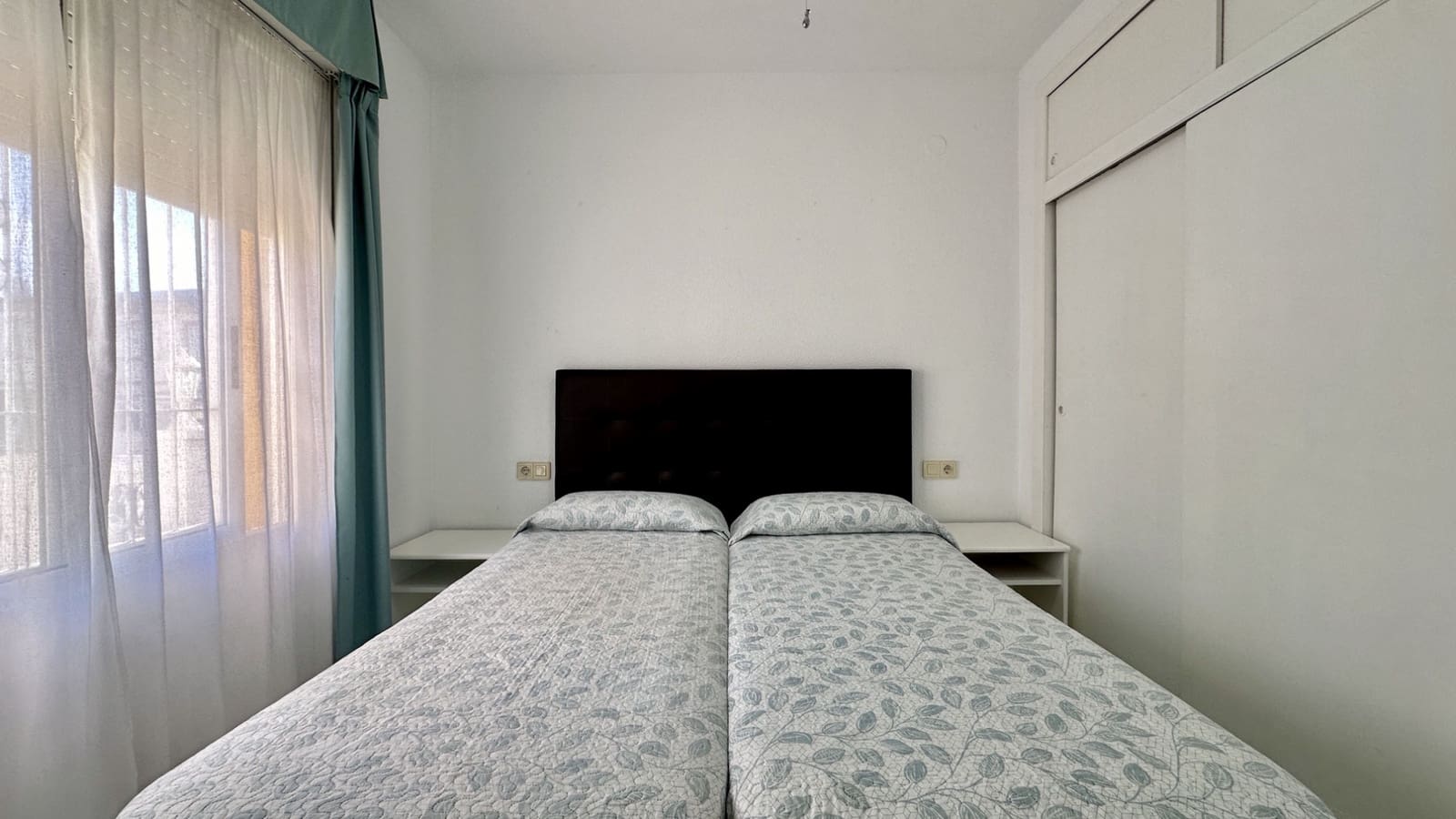 2 bedroom Apartment for sale in Playa Flamenca with pool - € 189,900 (Ref: 9519067)