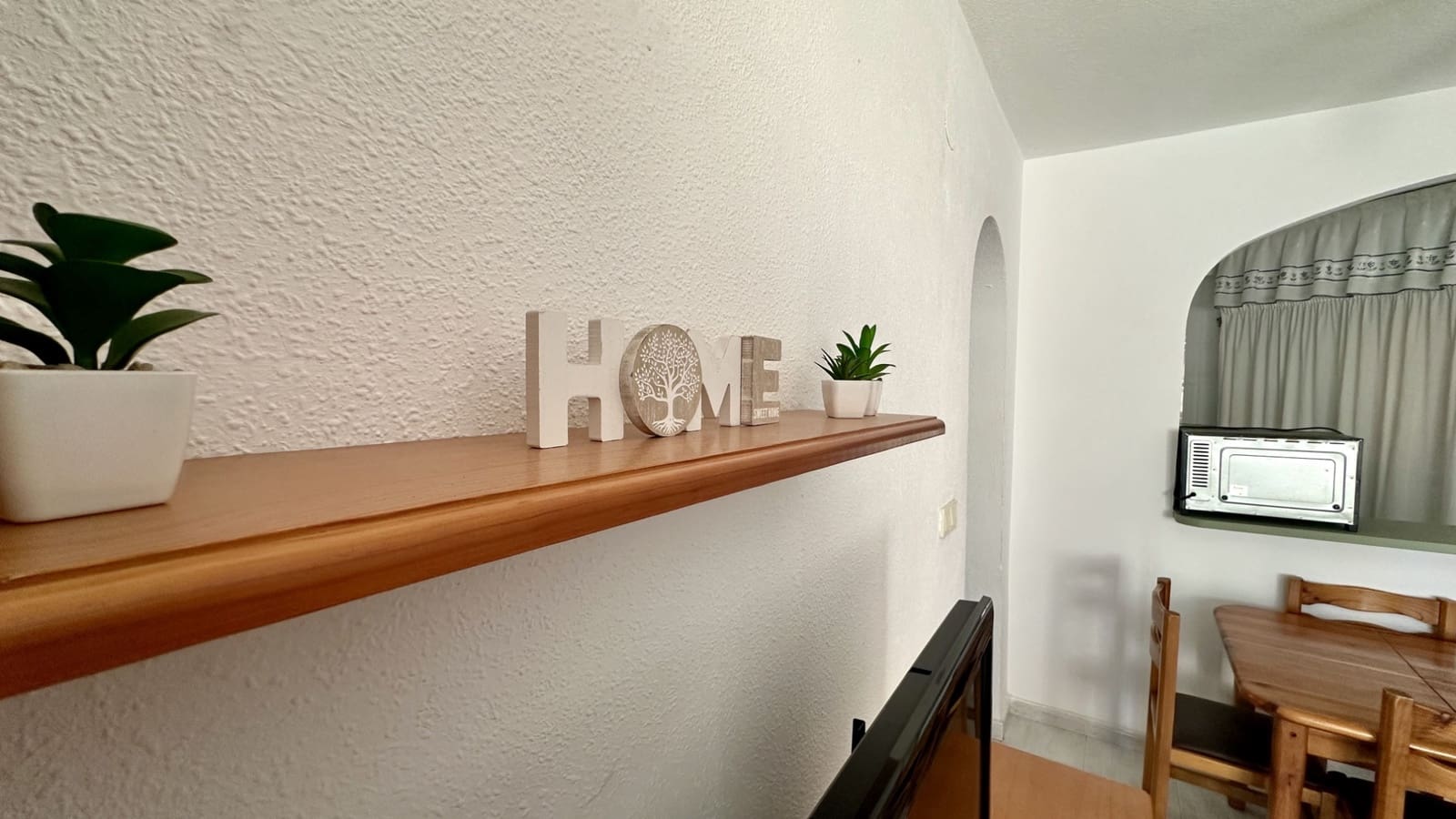 2 bedroom Apartment for sale in Playa Flamenca with pool - € 189,900 (Ref: 9519067)