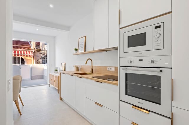 2 camera da letto Casa in vendita in El Chaparral, Torrevieja - 149.000 € (Rif: 9519068)