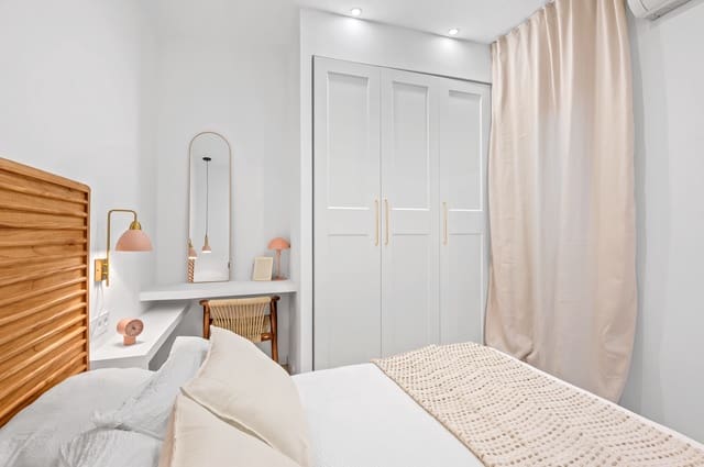 2 camera da letto Casa in vendita in El Chaparral, Torrevieja - 149.000 € (Rif: 9519068)