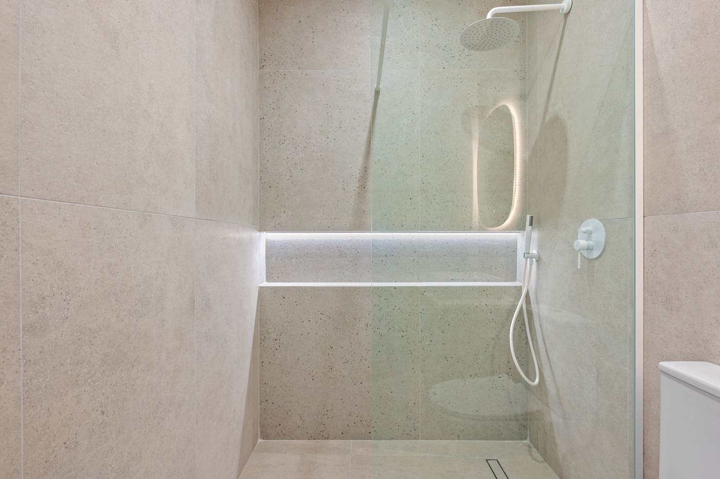 2 camera da letto Casa in vendita in El Chaparral - 149.000 € (Rif: 9519068)