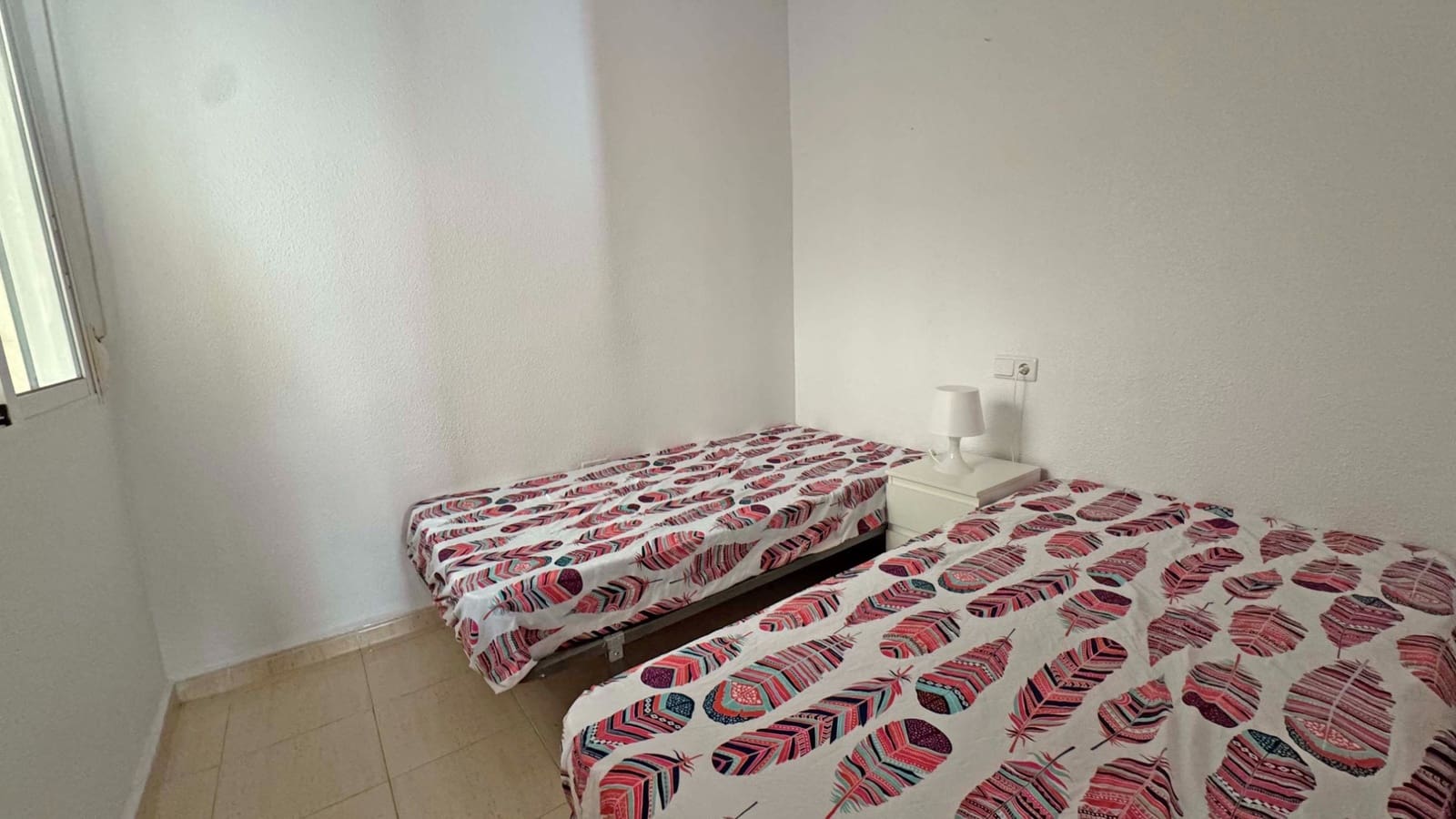 2 bedroom Apartment for sale in Playa Flamenca with pool - € 132,000 (Ref: 9519070)