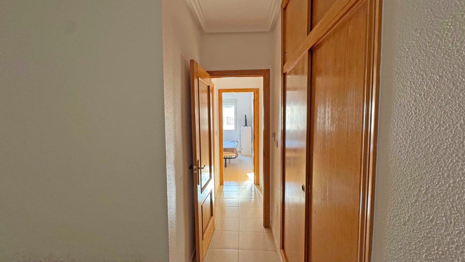 2 bedroom Apartment for sale in Playa Flamenca with pool - € 132,000 (Ref: 9519070)