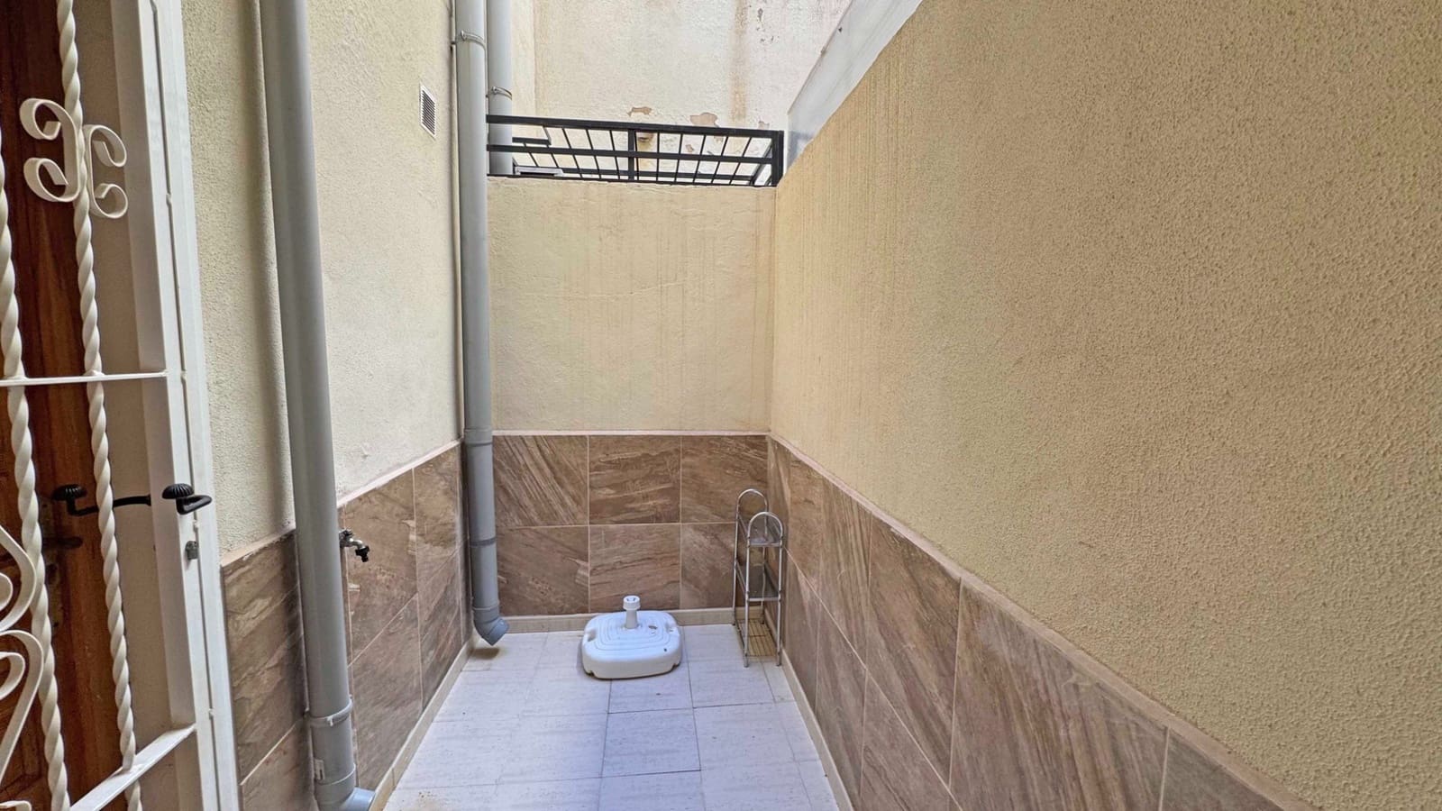 2 bedroom Apartment for sale in Playa Flamenca with pool - € 132,000 (Ref: 9519070)