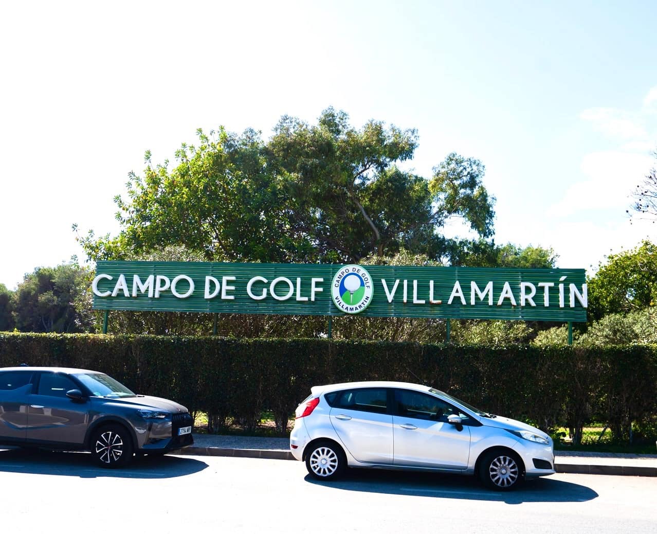 1 soverom Leilighet til salgs i Villamartin med svømmebasseng - € 155 000 (Ref: 9519071)