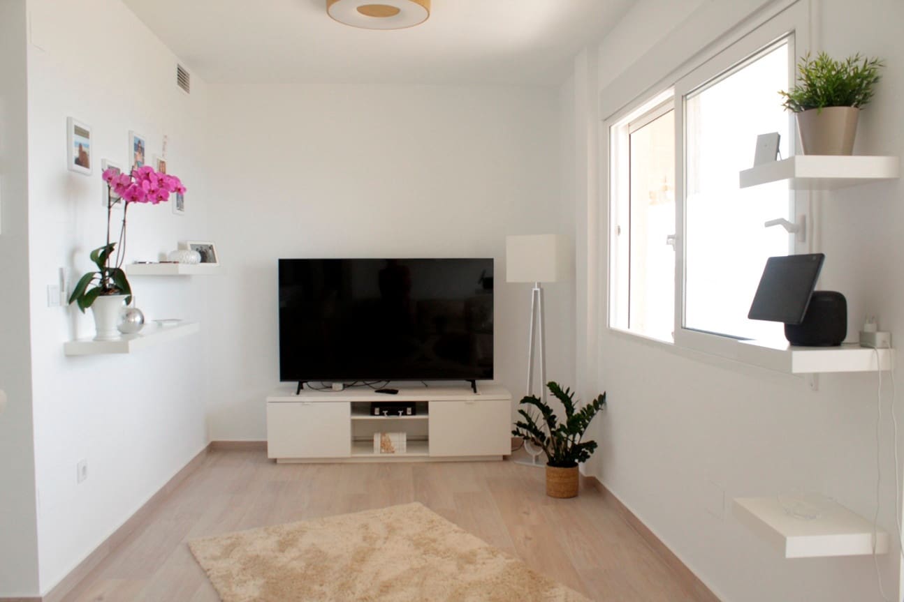 1 bedroom Apartment for sale in Playa Flamenca - € 269,500 (Ref: 9535658)