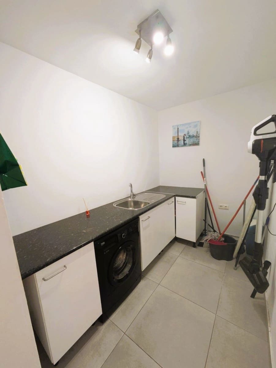 4 soveværelse Villa til salg i Los Balcones med swimmingpool - € 535.000 (Ref: 9539686)