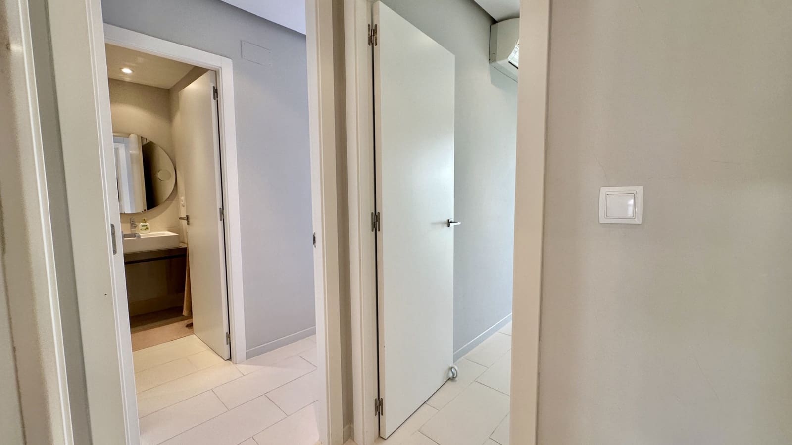 2 soverom Leilighet til salgs i Villamartin med svømmebasseng - € 255 000 (Ref: 9543334)