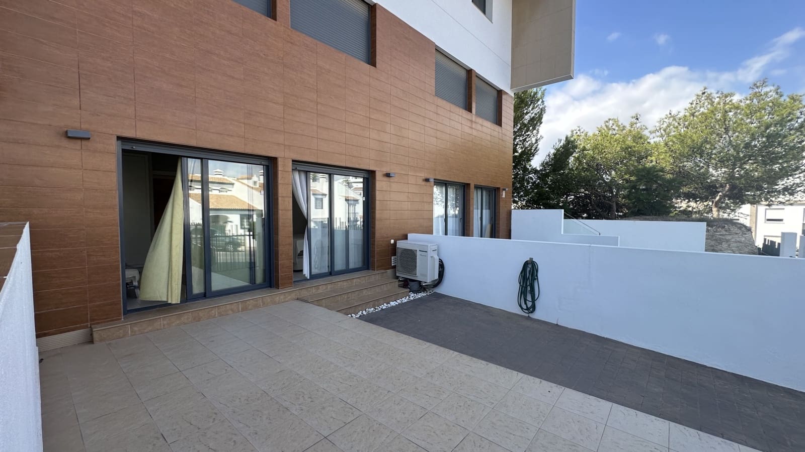 2 soverom Leilighet til salgs i Villamartin med svømmebasseng - € 255 000 (Ref: 9543334)