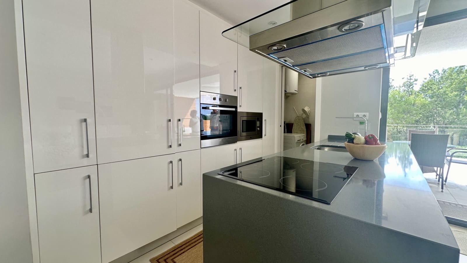 2 soverom Leilighet til salgs i Villamartin med svømmebasseng - € 255 000 (Ref: 9543334)