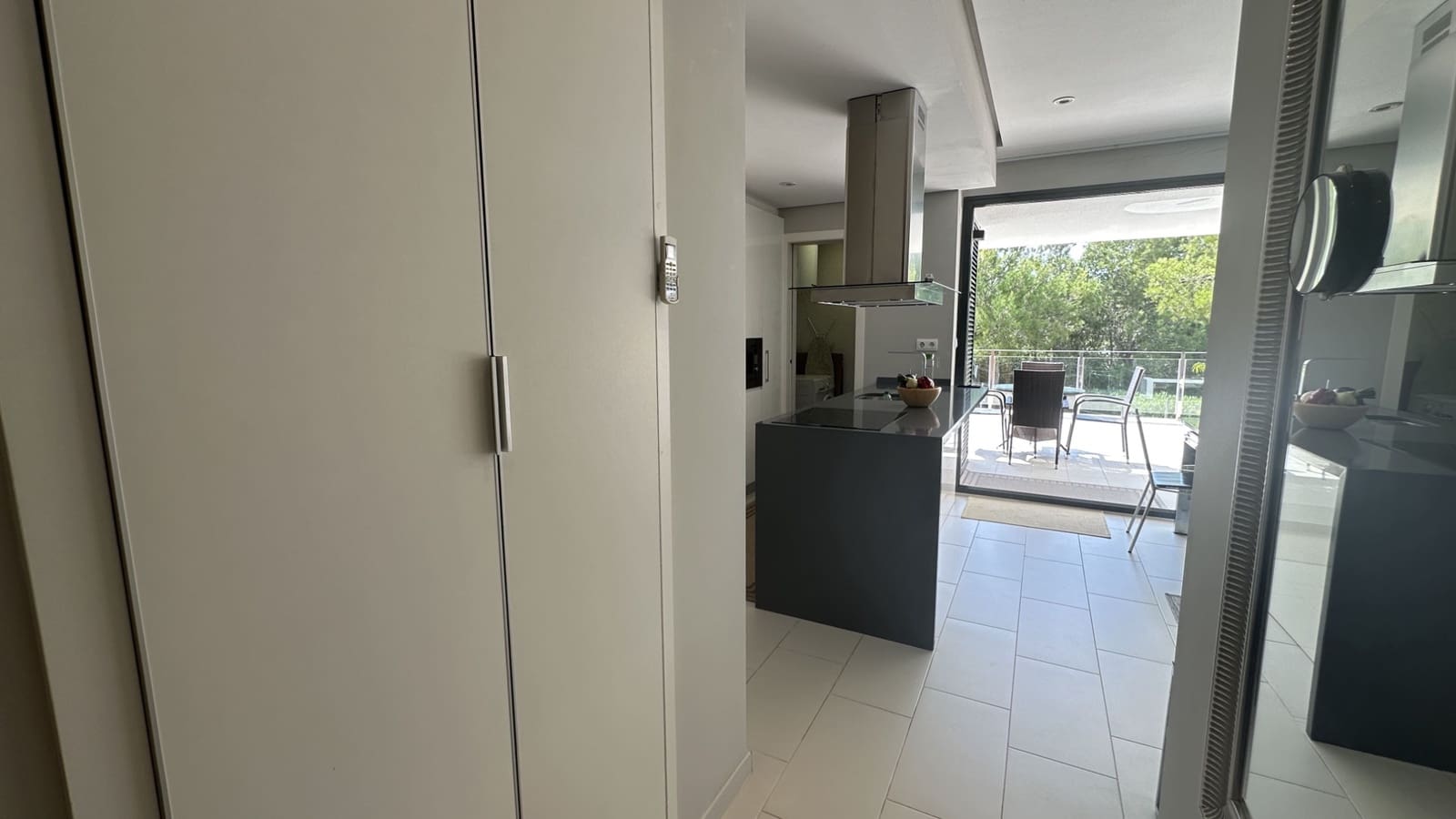 2 soverom Leilighet til salgs i Villamartin med svømmebasseng - € 255 000 (Ref: 9543334)